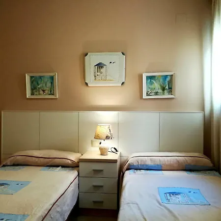 Apartman Atico Duplex Con Parking Propio